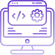 Website Development